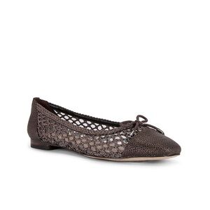 Sam Edelman ballet flats! Cute summer shoes, goes with so many outfits